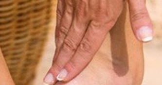 Los medios de atopicheskogo de la dermatitis a los niños las revocaciones